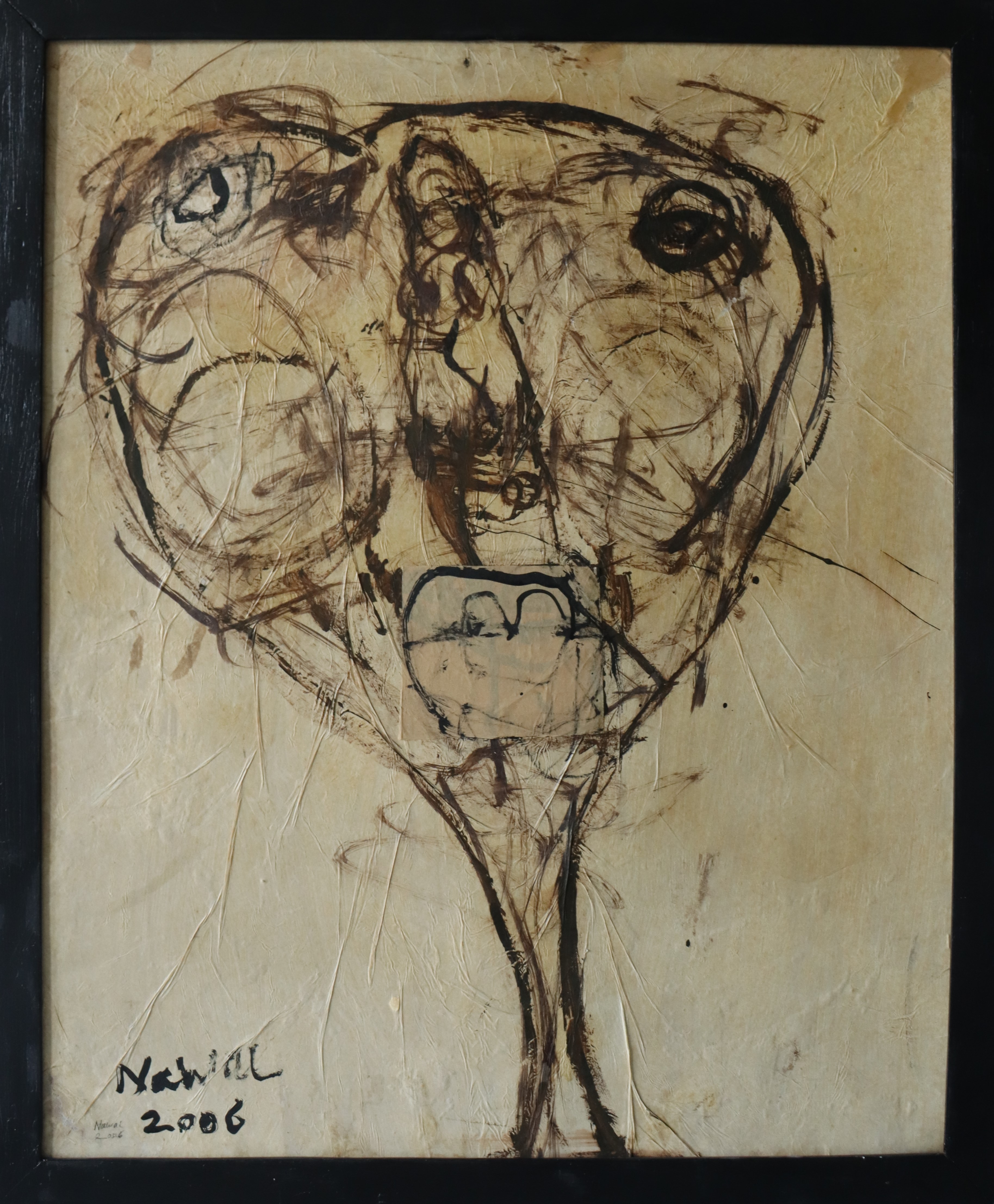 /storage/photos/1/Nawal AlSadoun/349.JPG